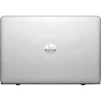 HP EliteBook 755 G4 Z2W12EA