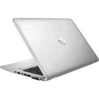 HP EliteBook 755 G4 Z2W12EA