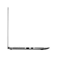 ноутбук HP EliteBook 755 G4 Z2W12EA