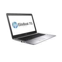 ноутбук HP EliteBook 755 G4 Z9G45AW