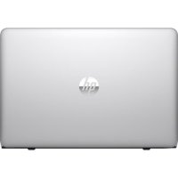 HP EliteBook 755 G4 Z9G45AW