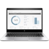 ноутбук HP EliteBook 755 G5 3UP41EA