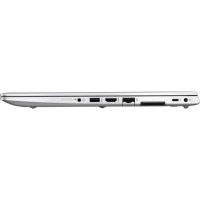 ноутбук HP EliteBook 755 G5 3UP41EA