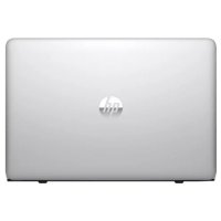 ноутбук HP EliteBook 755 G5 3UP43EA