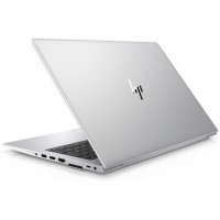 HP EliteBook 755 G5 3UP65EA