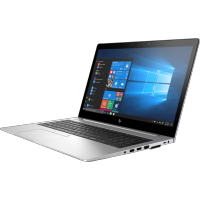 HP EliteBook 755 G5 5DF41EA
