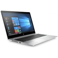 ноутбук HP EliteBook 755 G5 5DF41EA