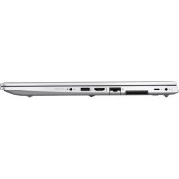 HP EliteBook 755 G5 5DF41EA