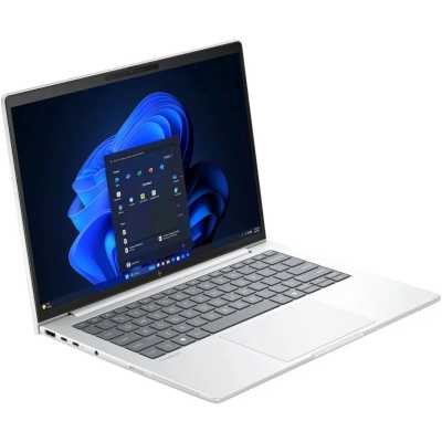 ноутбук HP EliteBook 8 G1a 14 C03QHUT