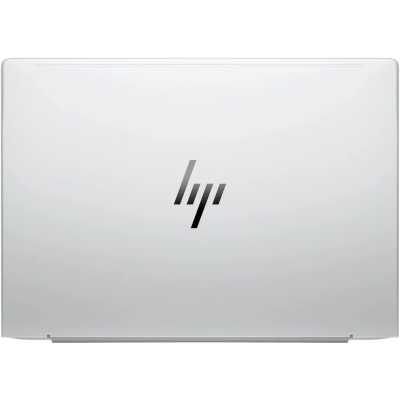HP EliteBook 8 G1a 14 C03QHUT