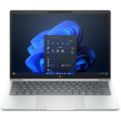 ноутбук HP EliteBook 8 G1i 13 DB9F7PC ENG