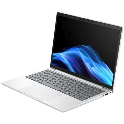 HP EliteBook 8 G1i 13 DB9F7PC ENG