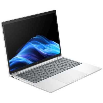 ноутбук HP EliteBook 8 G1i 13 DB9F7PC ENG