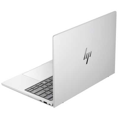 HP EliteBook 8 G1i 13 DB9F7PC ENG