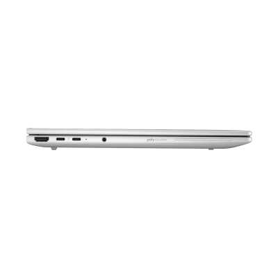 ноутбук HP EliteBook 8 G1i 14 2025
