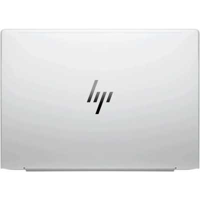 HP EliteBook 8 G1i 14 AP6J3AV