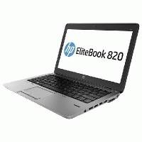 ноутбук HP EliteBook 820 G1 C3E79ES
