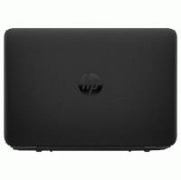 HP EliteBook 820 G1 C3E79ES
