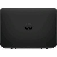 HP EliteBook 820 G1 F1N47EA