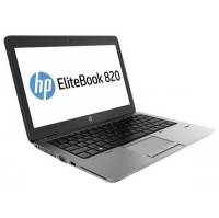 HP EliteBook 820 G1 F1Q90EA