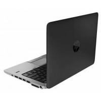ноутбук HP EliteBook 820 G1 F6Z56ES