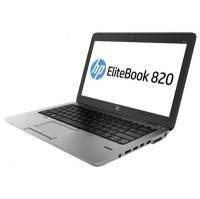 ноутбук HP EliteBook 820 G1 F7A08ES