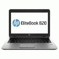 ноутбук HP EliteBook 820 G1 H5G08EA