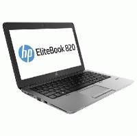 HP EliteBook 820 G1 H5G09EA