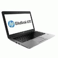 ноутбук HP EliteBook 820 G1 H5G12EA