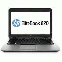 HP EliteBook 820 G1 H5G12EA