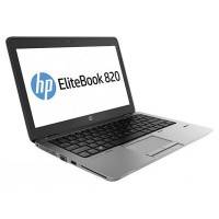 HP EliteBook 820 G1 H5G14EA