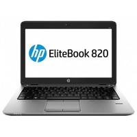 HP EliteBook 820 G1 J2K58EP
