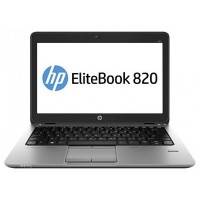ноутбук HP EliteBook 820 G1 J8Q95EA