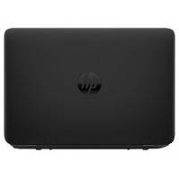 HP EliteBook 820 G1 J8Q95EA