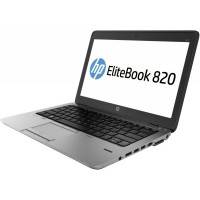 HP EliteBook 820 G2 K0H69ES
