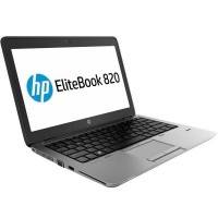 ноутбук HP EliteBook 820 G2 K0H70ES