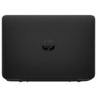 HP EliteBook 820 G2 K0H70ES