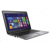 HP EliteBook 820 G2 K9S49AW