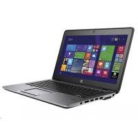 ноутбук HP EliteBook 820 G2 K9S49AW