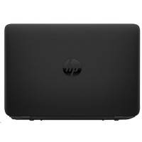 HP EliteBook 820 G2 K9S49AW
