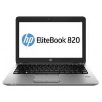 ноутбук HP EliteBook 820 G2 L8T87ES
