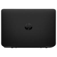 HP EliteBook 820 G2 L8T88ES
