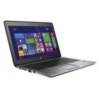 HP EliteBook 820 G2 M3N74ES