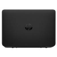 HP EliteBook 820 G2 M3N74ES