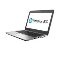 HP EliteBook 820 G3 T9X46EA