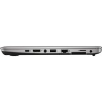 ноутбук HP EliteBook 820 G3 T9X50EA