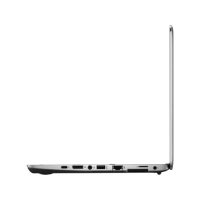 HP EliteBook 820 G3 T9X50EA