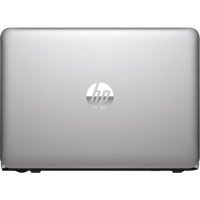 HP EliteBook 820 G3 T9X53EA