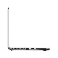 ноутбук HP EliteBook 820 G3 T9X53EA
