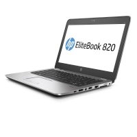 ноутбук HP EliteBook 820 G3 V1B11EA